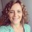 Angelina_Scalzo's profile image