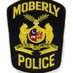 Moberly Police (@moberlypolice) Twitter profile photo Moberly Police (@moberlypolice) Twitter profile photo