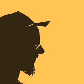 geoffwideeyed's profile picture. Director & Film maker, Dad. Rusty Drummer