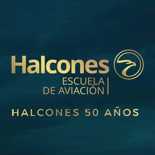 Los Halcones