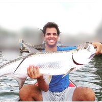 Nipi Charters (@nipi_charters) 's Twitter Profile