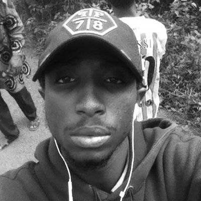 mawal64's profile picture. ne dit jamais que t'es incapable faut toujours essayée#####