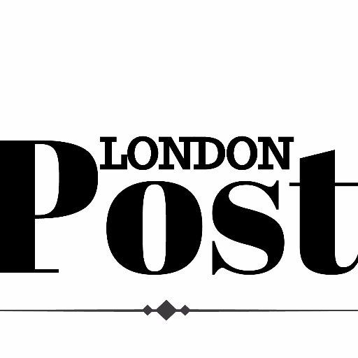 The latest and hottest news from our capital ! London News by London People #LondonPost | Got A Story ? news@london-post.co.uk