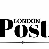 London Post (@londonpostuk) 's Twitter Profile