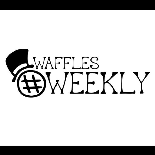 Waffles_Weekly's profile picture. Culture coverage in Dallas / Fort Worth 📷
Music | Art | Food | Events