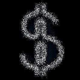 By the age of forty Rich and Mrs. R (a stay-at-home mom) built a debt-free seven figure investment portfolio. They blog about their story and lifestyle.