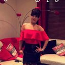 Natalie Mchugh - @NatalieMchugh7 - Twitter