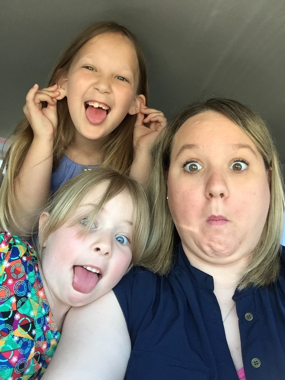 qakescott's profile picture. 