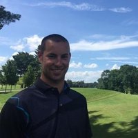 Brett Vander Heide (@brett_van_11) 's Twitter Profile