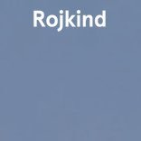 Rojkind Arquitectos is a Mexico City-based innovative firm focusing on design, business tactics, and experiential innovation.