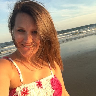 alexandra3adams's profile picture. 