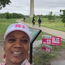 Barbara Owens - @Barbaralowens - Twitter