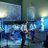 CrossFireband's profile image