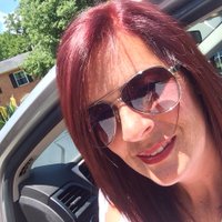 Renee W (@reneewelc) 's Twitter Profile