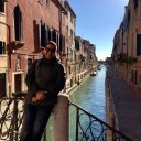 Tomas Montes Jr - @T_money211 - Twitter