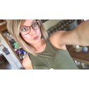 Abbey Renee Holder - @_abbeyreneeh - Twitter