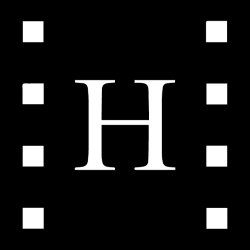 HampshireSTUD1O's profile picture. Film makers, Videography and Editing. We are a versatile business offering a range of film making services to all including the Event and Corporate World.