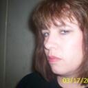 Tracy Jasper - @tracylynn1015 - Twitter