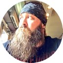 Guy McQueen 🌹✌️🌹 - @guy_mcqueen - Twitter