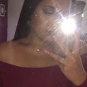 Jazmine Murray - @jazminern456 - Twitter