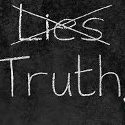 time4truth2017's profile picture. Seeker of truth