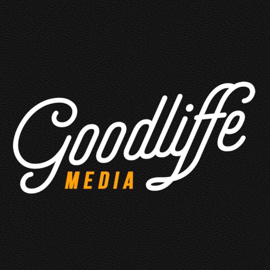 Goodliffe Media