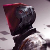 Logan Feliciano (@logetero) 's Twitter Profile
