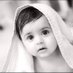 அப்பாவி (@m_u_b_a) Twitter profile photo அப்பாவி (@m_u_b_a) Twitter profile photo