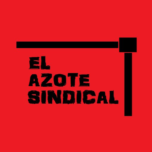 Cuenta destinada para denunciar las injusticias laborales de las multinacionales en general y, especialmente, las dedicadas al FAST FOOD.