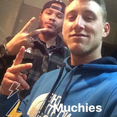 Eskilobravo's profile picture. @🖕