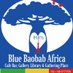 Blue Baobab Africa Online ブルー バオバブ アフリカ オンライン (@bluebaobabbar) Twitter profile photo Blue Baobab Africa Online ブルー バオバブ アフリカ オンライン (@bluebaobabbar) Twitter profile photo