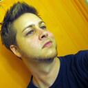 Jody Hodges - @chompinator - Twitter