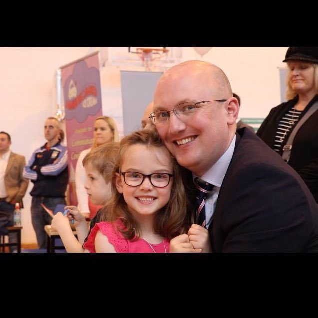 thebriancarey's profile picture. Pale, bald, a little bit tall....getting away with it since 1981. Have 2 great kids & an amazing wife....