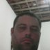 @almeris (@almerisfreire1) Twitter profile photo @almeris (@almerisfreire1) Twitter profile photo