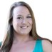 Teaching with Jennifer Findley (@jennfindleyblog) Twitter profile photo Teaching with Jennifer Findley (@jennfindleyblog) Twitter profile photo