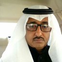 فايز الرشيدي (@0502776782faras) Twitter