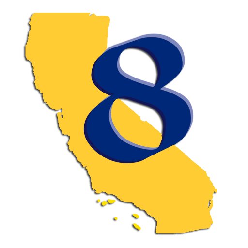 UFCW 8-Golden State