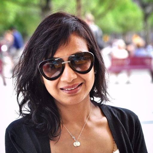 Aish Das-Padihari
