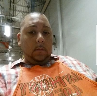 Home Depot Merchandising Assistant Store Manager 6226