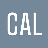 CreativeMornings/CAL (@calgary_cm) 's Twitter Profile