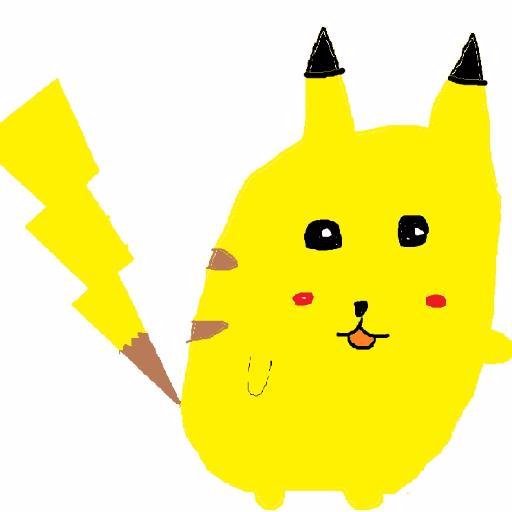 中華鍋さんのプロフィール画像