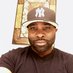 Antonio Freeman (@quanizgone) Twitter profile photo Antonio Freeman (@quanizgone) Twitter profile photo