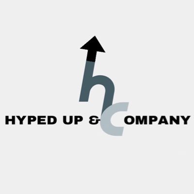 Official page of Hyped Up and Company. Make predictions with friends and watch previews of the greatest contests in sports. YouTube and site on ig GET HYPE