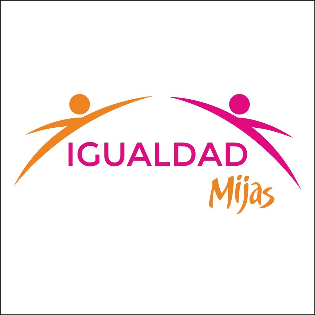 mijasigualdad Profile Picture