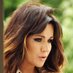 Beata Tadla (@beata_tadla) Twitter profile photo Beata Tadla (@beata_tadla) Twitter profile photo