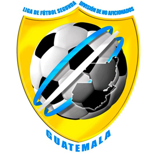 Twitter Oficial de la Liga de Futbol Segunda División de No Aficionados de Guatemala.
Tel. 23658200