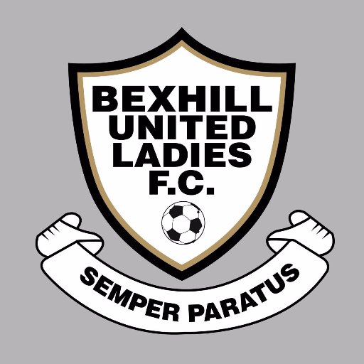 Women's football club with 2 adult teams. We compete in the South East Counties WFL -@SECWFLnews. U14s compete in Sussex County WGFL - @SCWGFL. #Bexhill #BULFC