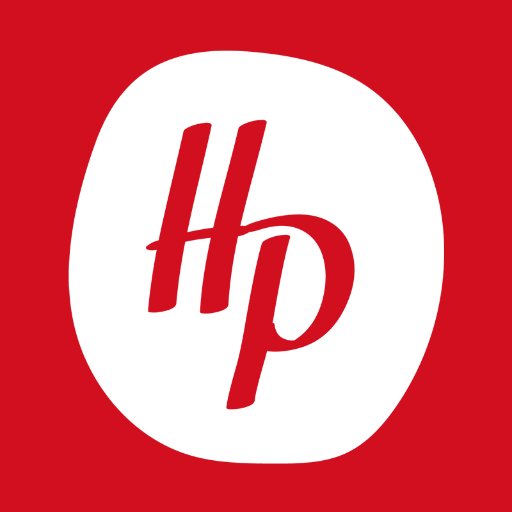 highland park is the new singles label from @rollcallrecords / tweets by nicoll