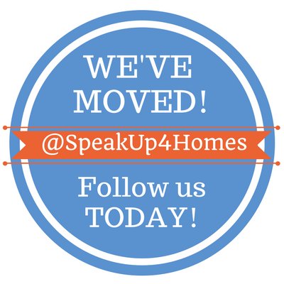 AZ Housing Coalition (formerly AZ Housing Alliance) is a collab. assn. leading efforts to end homelessness & provide safe, affordable homes for all Arizonans.