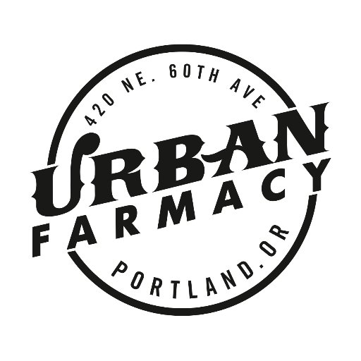 21+ OLCC Licensed Recreational Marijuana Dispensary in Portland, OR. Nothing is for sale.